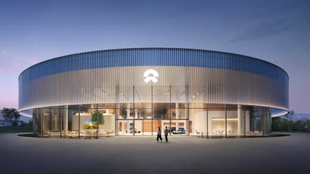 https://www.archdaily.com/1016724/nio-house-hefei-xinqiao-industrial-park-shl